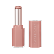 GLOSS BOMB GLOSS EM BAST�O LIGHT BEIGE